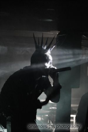 Proof-MIDI Ghetto Tour-Left Spine Down-2010-05-10-19-33-18